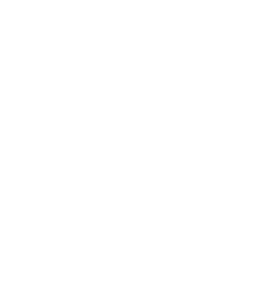Caleb Enzo